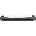 Drager, bumper VAN WEZEL - 5701530