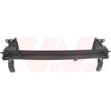 Drager, bumper VAN WEZEL - 5701560