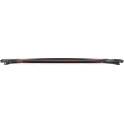 Drager, bumper VAN WEZEL - 5701561
