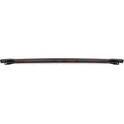 Drager, bumper VAN WEZEL - 5702561