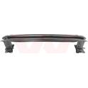 Drager, bumper VAN WEZEL - 5706530