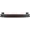 Drager, bumper VAN WEZEL - 5710530