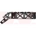 Drager, bumper VAN WEZEL - 5710538
