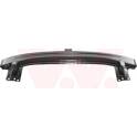 Drager, bumper VAN WEZEL - 5849560
