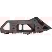 Drager, bumper VAN WEZEL - 5868567