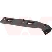 Drager, bumper VAN WEZEL - 5888567