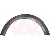 Élargissement (aile) VAN WEZEL - 0515522