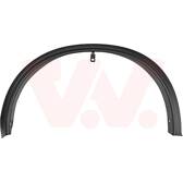 Élargissement (aile) VAN WEZEL - 3380521
