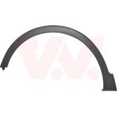 Élargissement (aile) VAN WEZEL - 4386521