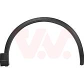 Élargissement (aile) VAN WEZEL - 5710522