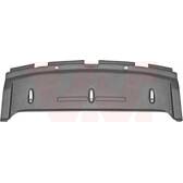 Silencing Material, engine bay VAN WEZEL - 4040706