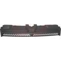 Enjoliveur (grille de radiateur) VAN WEZEL - 1884510