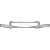Enjoliveur (grille de radiateur) VAN WEZEL - 1897519