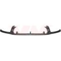 Enjoliveur (grille de radiateur) VAN WEZEL - 5377518
