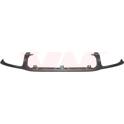 Enjoliveur (grille de radiateur) VAN WEZEL - 5378518