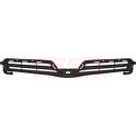 Enjoliveur (grille de radiateur) VAN WEZEL - 5406518