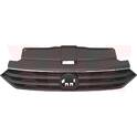 Enjoliveur (grille de radiateur) VAN WEZEL - 5710510