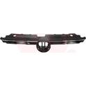 Enjoliveur (grille de radiateur) VAN WEZEL - 5711510