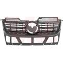 Enjoliveur (grille de radiateur) VAN WEZEL - 5886510