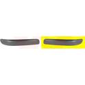 Enjoliveur (pare-chocs) VAN WEZEL - 5431556