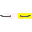 Enjoliveur (pare-chocs) VAN WEZEL - 5431581