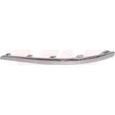 Enjoliveur (pare-chocs) VAN WEZEL - 8209581