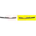 Enjoliveur (Phare principal) VAN WEZEL - 0647511