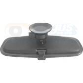 Espelho retrovisor interno VAN WEZEL - 8203