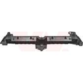 Estrutura do painel frontal VAN WEZEL - 0905663