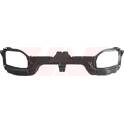 Estrutura do painel frontal VAN WEZEL - 1650665