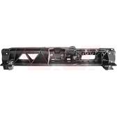Estrutura do painel frontal VAN WEZEL - 4007663