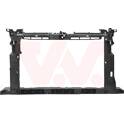 Estrutura do painel frontal VAN WEZEL - 4929668