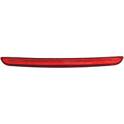 Extra remlicht VAN WEZEL - 0334929