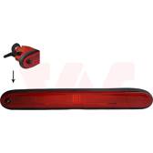 Extra remlicht VAN WEZEL - 0991929