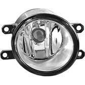 Faro antiniebla VAN WEZEL - 5432996V