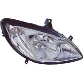 Faro principal VAN WEZEL - 3080962