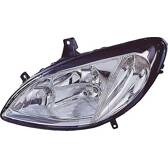 Faro principale VAN WEZEL - 3080961