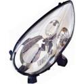 Farol principal VAN WEZEL - 0910961