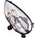 Farol principal VAN WEZEL - 0910962