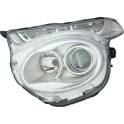 Farol principal VAN WEZEL - 0919961V
