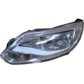 Farol principal VAN WEZEL - 1945961