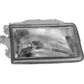 Farol principal VAN WEZEL - 2812961