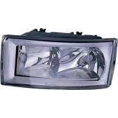 Farol principal VAN WEZEL - 2813961