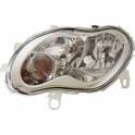 Farol principal VAN WEZEL - 2910963