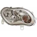 Farol principal VAN WEZEL - 2910964