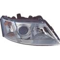 Farol principal VAN WEZEL - 4731962