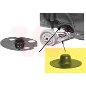 Federteller VAN WEZEL - 3760280