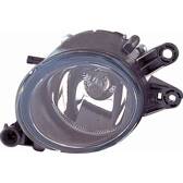 Fendinebbia VAN WEZEL - 0325995