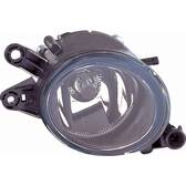 Fendinebbia VAN WEZEL - 0325996