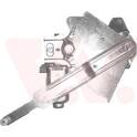 Fensterheber hinten VAN WEZEL - 5430265